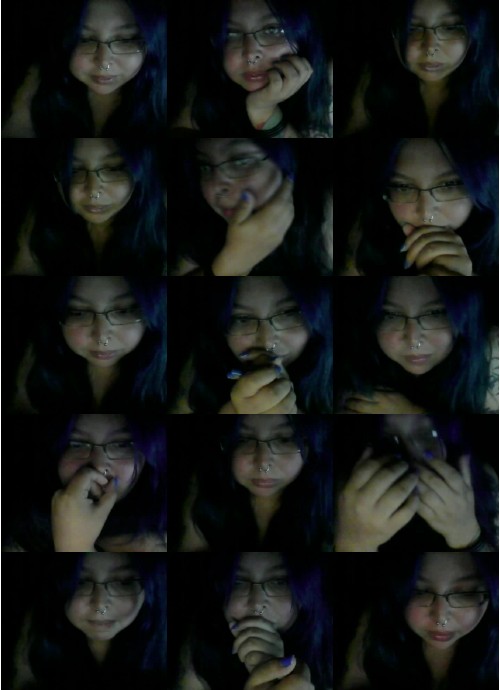 Download Video File: cam4 linator