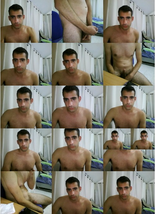 Download Video File: cam4 littlemor