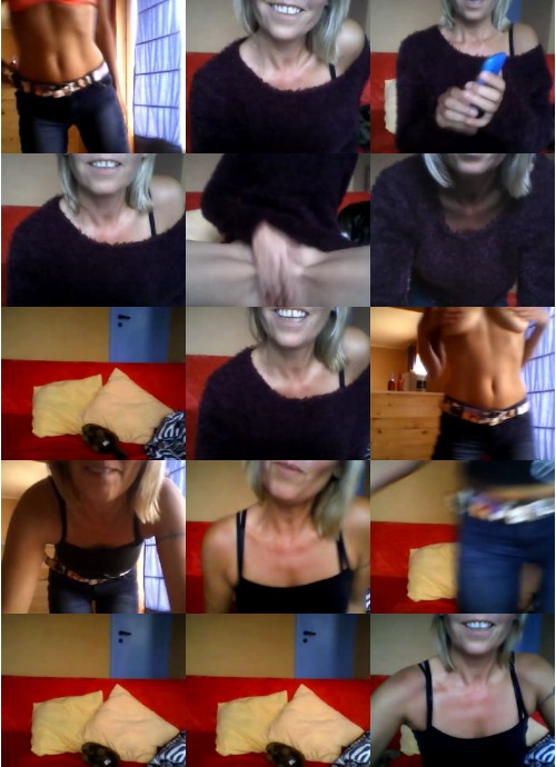 Download Video File: cam4 llollipopp