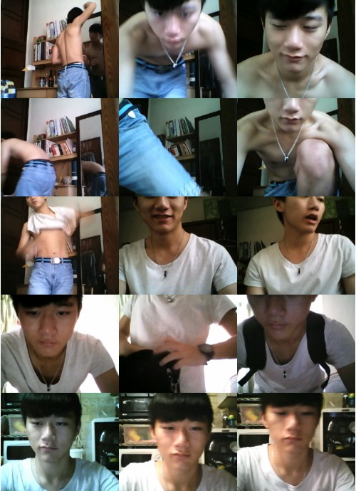 Download Video File: cam4 loiny2579