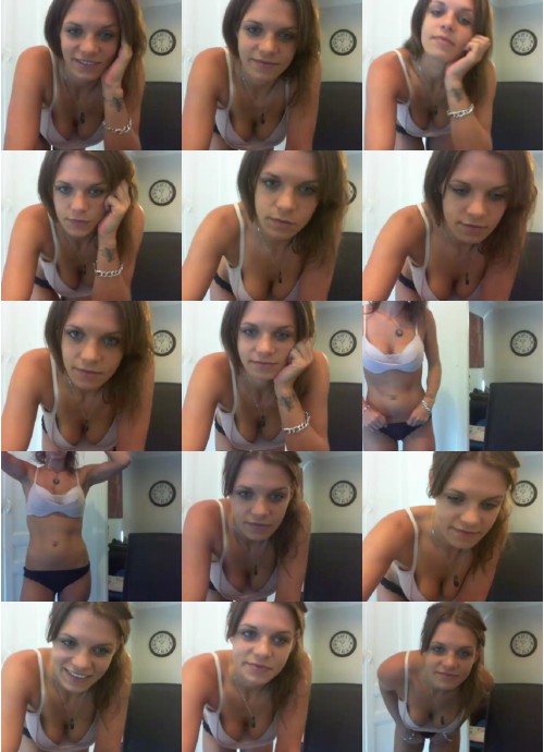 Download Video File: cam4 lolisarah