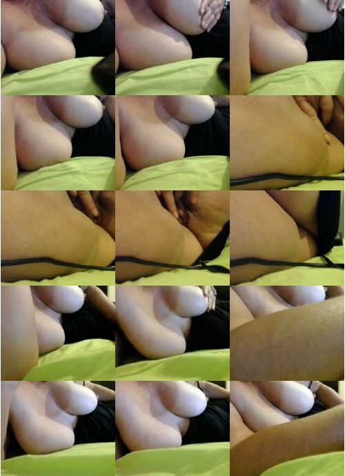 Download Video File: cam4 loremieke