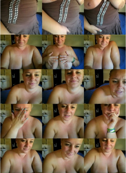 Download Video File: cam4 louloutelove