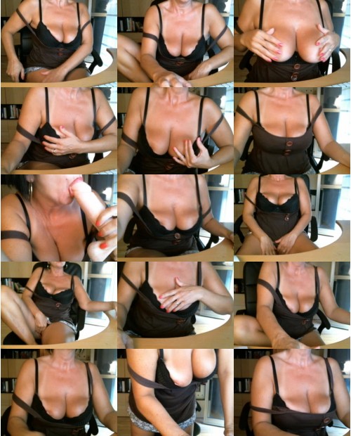 Download Video File: cam4 love angels
