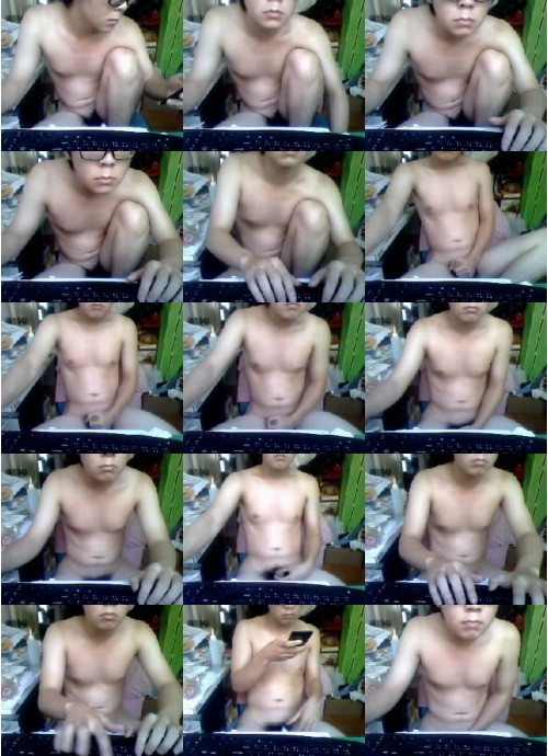Download Video File: cam4 lovegay03