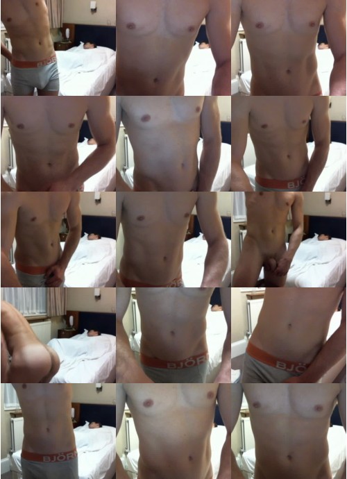 Download Video File: cam4 lovemate91