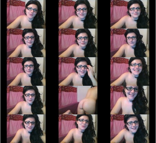 Download Video File: cam4 lovemesexy9