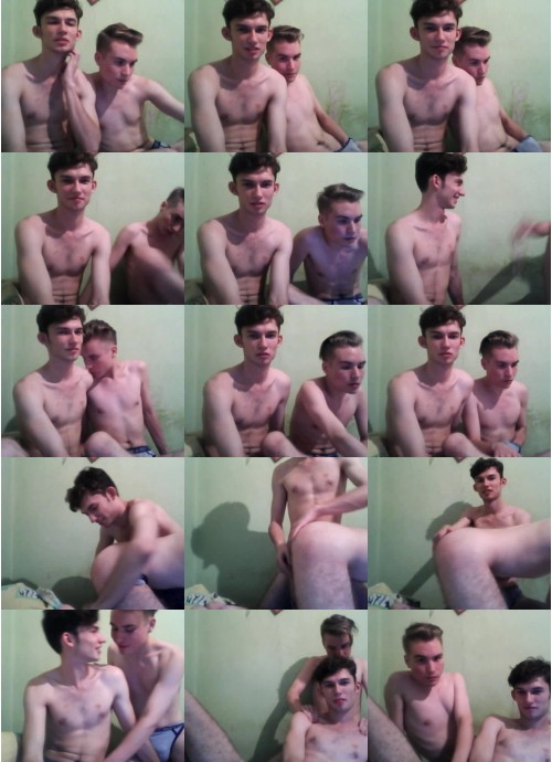 Download Video File: cam4 loverofwinds