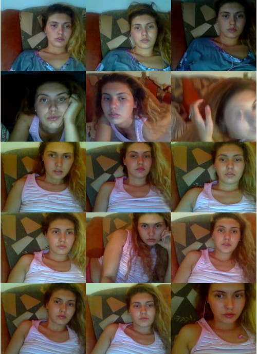 Download Video File: cam4 lovetoridex