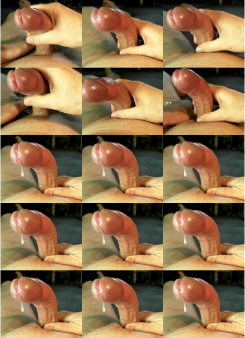 Download Video File: cam4 loxxo