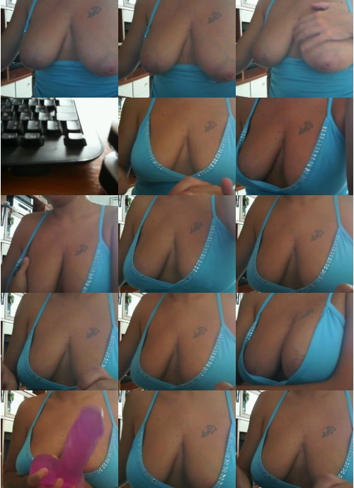 Download Video File: cam4 luanasex