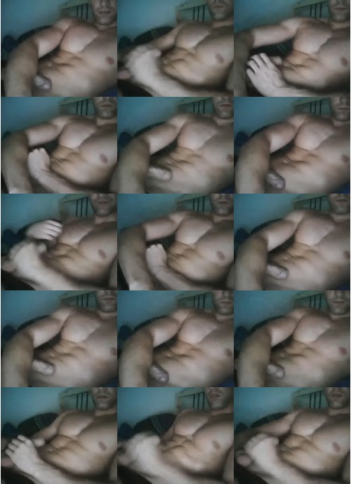 Download Video File: cam4 luc 48