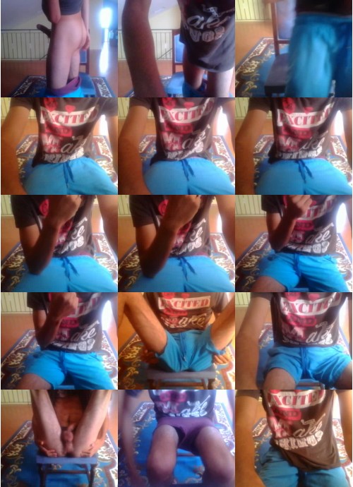 Download Video File: cam4 lucasmar96