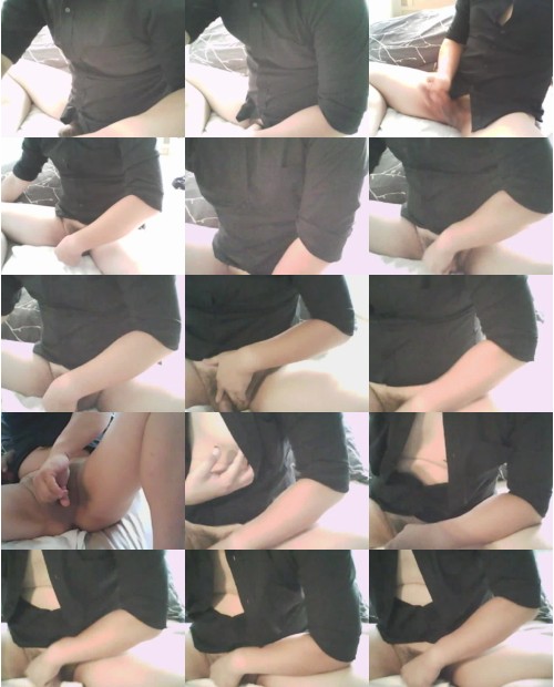 Download Video File: cam4 lulumilai