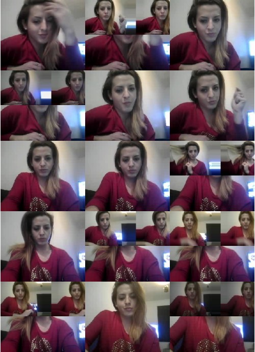 Download Video File: cam4 lutunena
