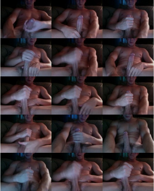 Download Video File: cam4 luves2cum