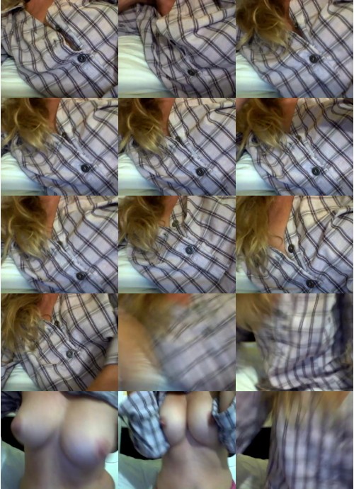 Download Video File: cam4 maislinda