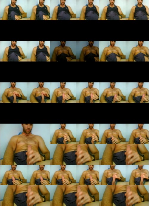 Download Video File: cam4 majo92