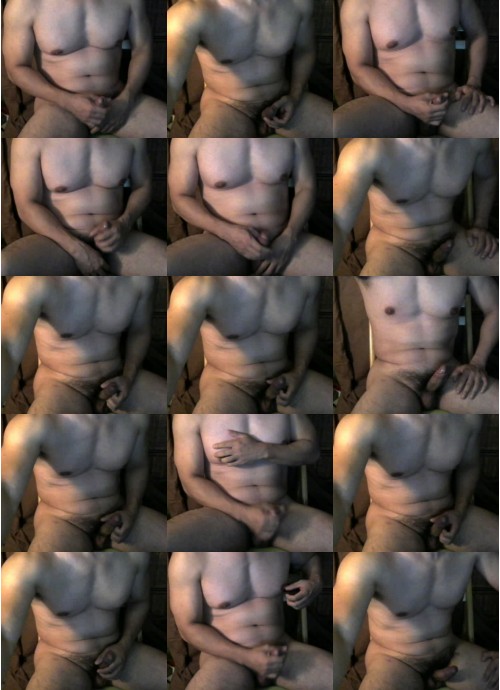 Download Video File: cam4 makelovetoya