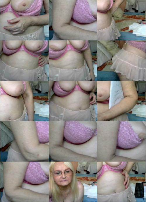 Download Video File: cam4 malnaafonya