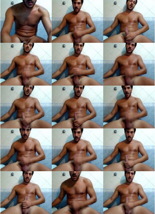 Download Video File: cam4 manhorny1