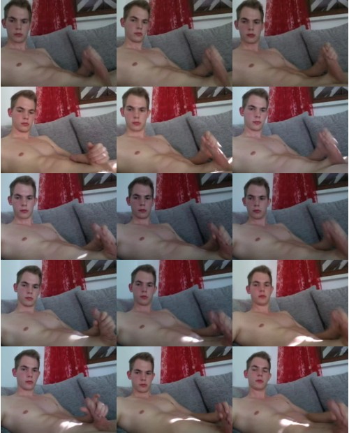 Download Video File: cam4 marcel667788