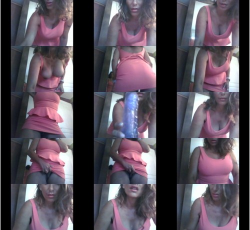 Download Video File: cam4 mariehotsex