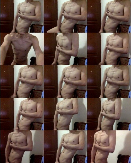 Download Video File: cam4 marvelous520