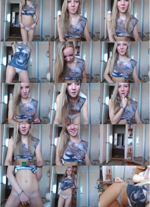 Download Video File: cam4 marypi
