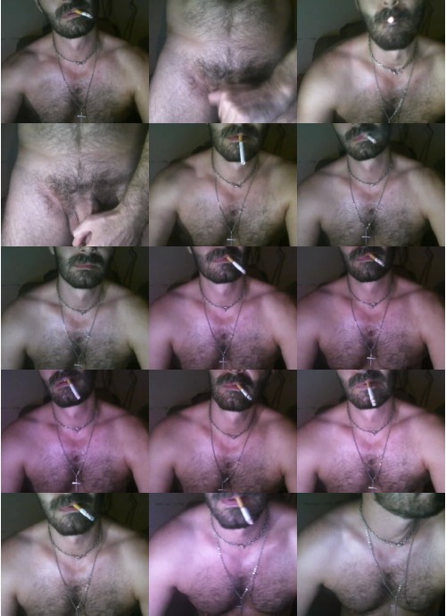 Download Video File: cam4 mascbifl