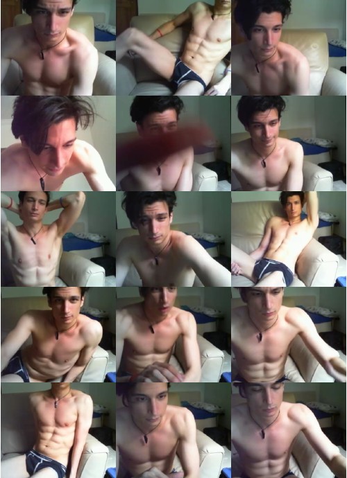 Download Video File: cam4 mask1990