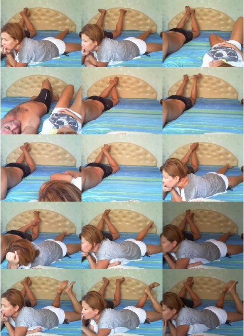 Download Video File: cam4 masyk99