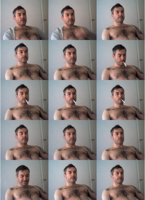 Download Video File: cam4 match you