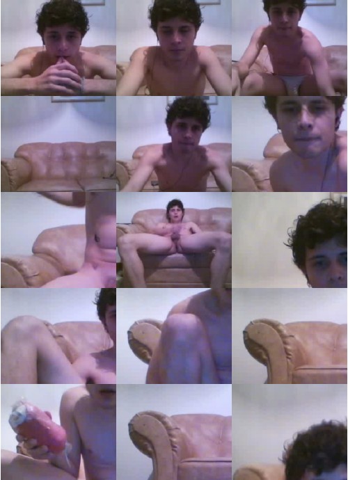 Download Video File: cam4 mathews5