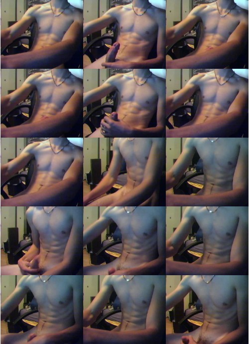 Download Video File: cam4 mathias388