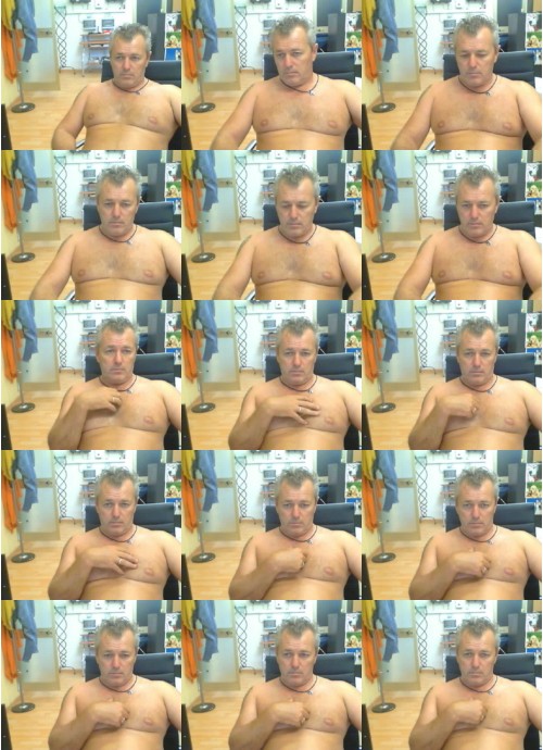 Download Video File: cam4 max3m3