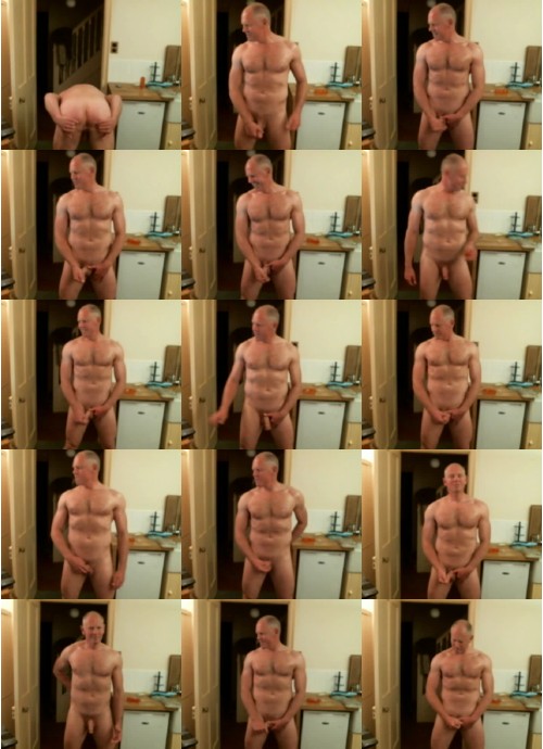 Download Video File: cam4 mcgregorr