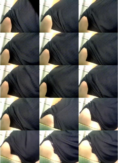 Download Video File: cam4 mela34dinha