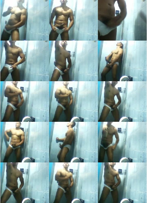 Download Video File: cam4 menbienn2011
