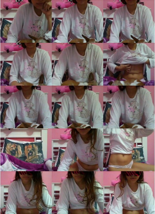 Download Video File: cam4 meniinafofa