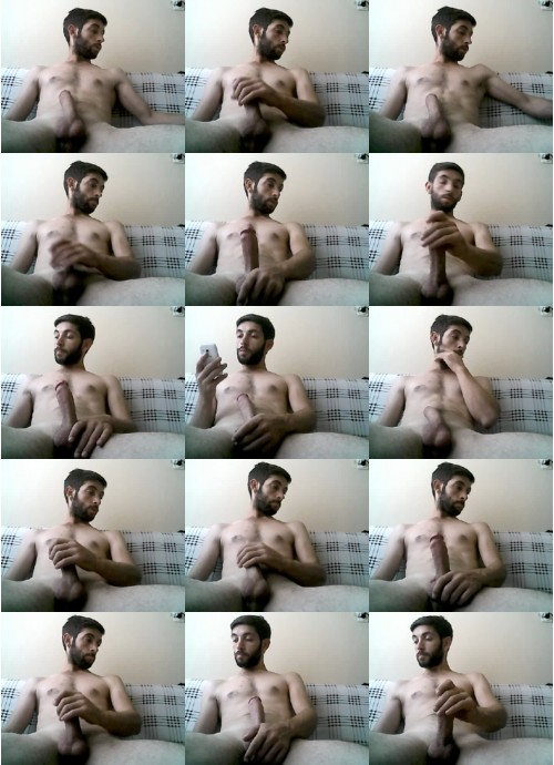 Download Video File: cam4 metin03