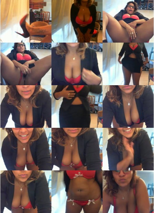 Download Video File: cam4 metisse26