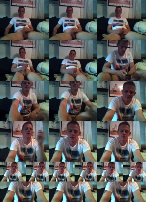 Download Video File: cam4 mickjagger30
