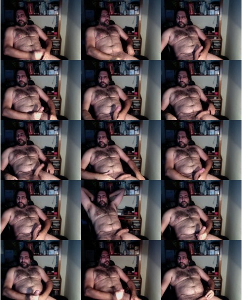 Download Video File: cam4 miguelarcado