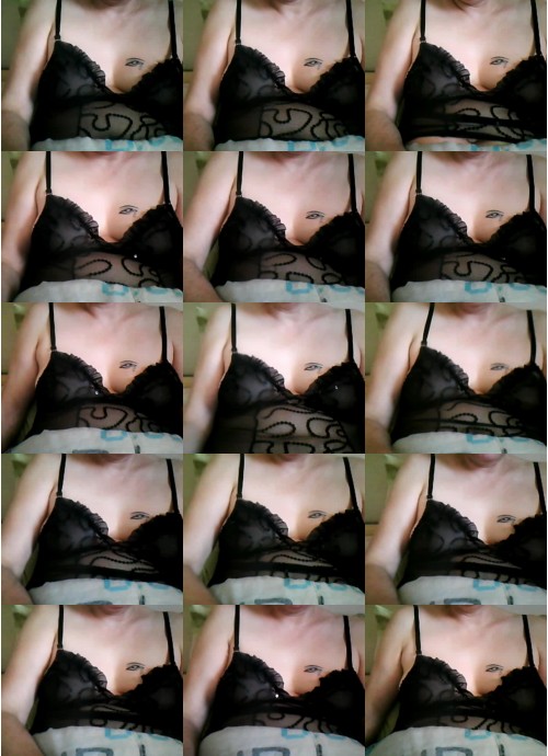 Download Video File: cam4 miinette