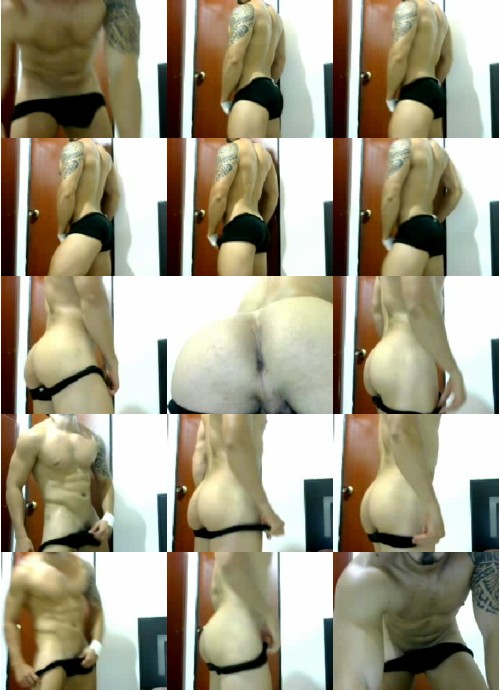 Download Video File: cam4 miketerry89
