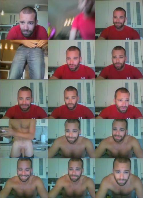 Download Video File: cam4 mimicstar