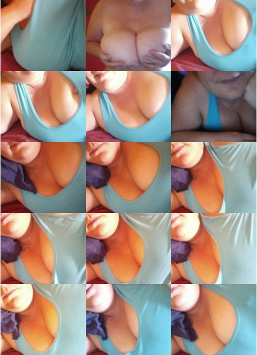 Download Video File: cam4 missmag