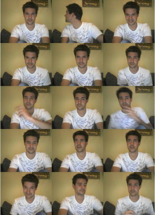 Download Video File: cam4 mistergaga22