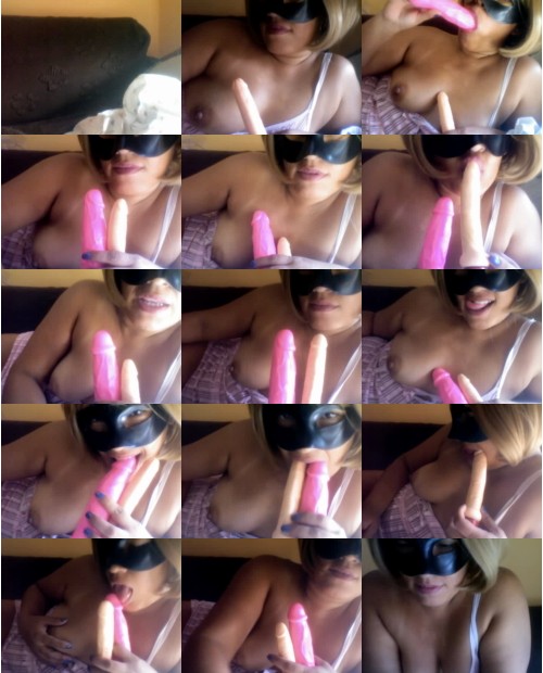 Download Video File: cam4 misteria 26